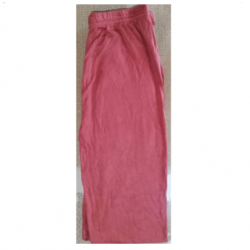 Legins  free size