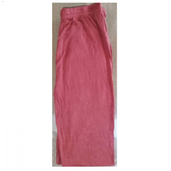 Legins free size Legins free size