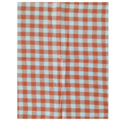 Kitchen Towel