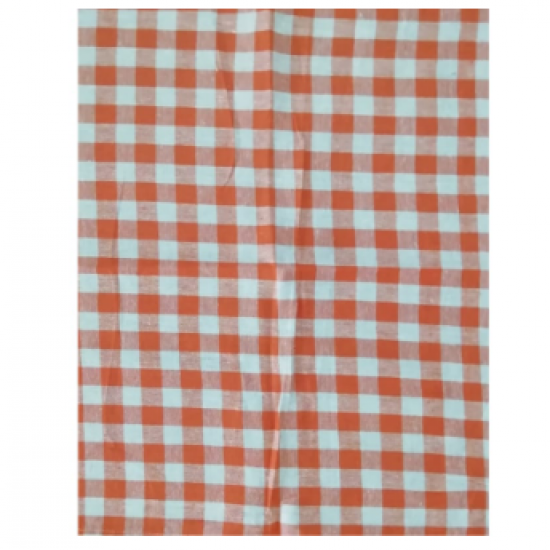 Kitchen Towel Kitchen Towel