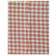 Kitchen Towel Kitchen Towel