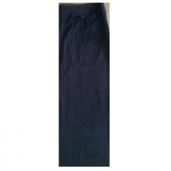 Legins free size Legins free size