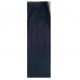 Legins free size Legins free size