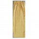 Legins free size Legins free size