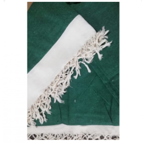 Serviette Serviette