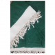 Serviette Serviette