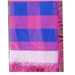 Serviette