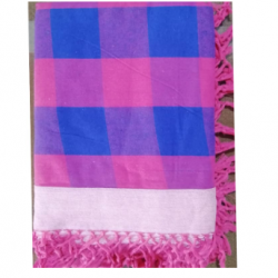 Serviette