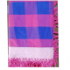 Serviette Serviette