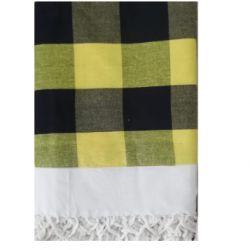 Serviette