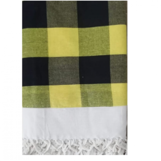 Serviette Serviette