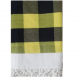 Serviette Serviette