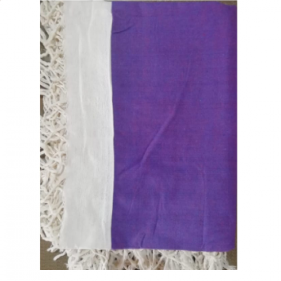Serviette Serviette