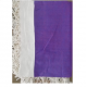 Serviette Serviette