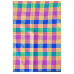 Kitchen Towel