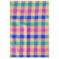 Kitchen Towel