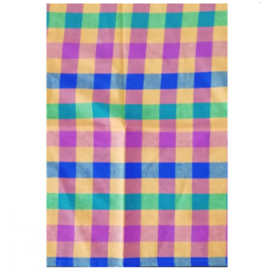 Kitchen Towel Kitchen Towel