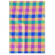 Kitchen Towel Kitchen Towel