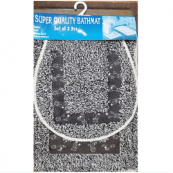 Bath Mat