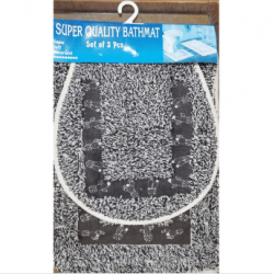 Bath Mat