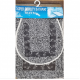 Bath Mat Bath Mat