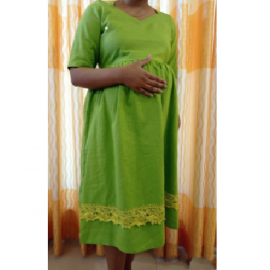 MAMA FROCK MAMA FROCK
