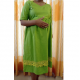 MAMA FROCK MAMA FROCK