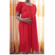 MAMA FROCK MAMA FROCK