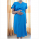 MAMA FROCK