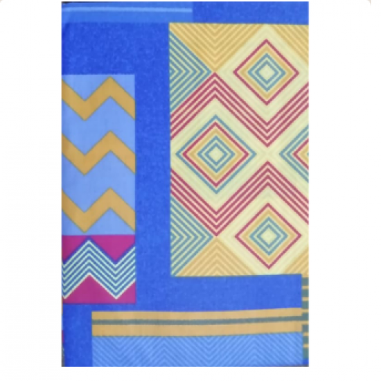 Bed Sheet Bed Sheet