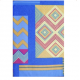 Bed Sheet Bed Sheet