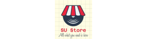 SU Store