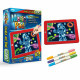 Kids Magid PAd