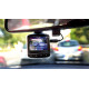 Full HD 1080p Driving Recorder DVR Night Vision Da Full HD 1080p Driving Recorder DVR Night Vision Da