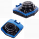 Full HD 1080p Driving Recorder DVR Night Vision Da Full HD 1080p Driving Recorder DVR Night Vision Da