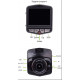 Full HD 1080p Driving Recorder DVR Night Vision Da