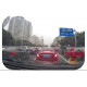 Full HD 1080p Driving Recorder DVR Night Vision Da
