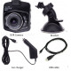 Full HD 1080p Driving Recorder DVR Night Vision Da Full HD 1080p Driving Recorder DVR Night Vision Da