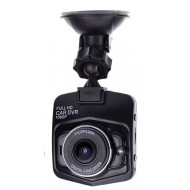Full HD 1080p Driving Recorder DVR Night Vision Da