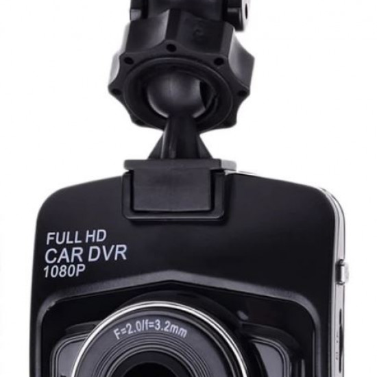 Full HD 1080p Driving Recorder DVR Night Vision Da Full HD 1080p Driving Recorder DVR Night Vision Da