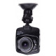 Full HD 1080p Driving Recorder DVR Night Vision Da Full HD 1080p Driving Recorder DVR Night Vision Da