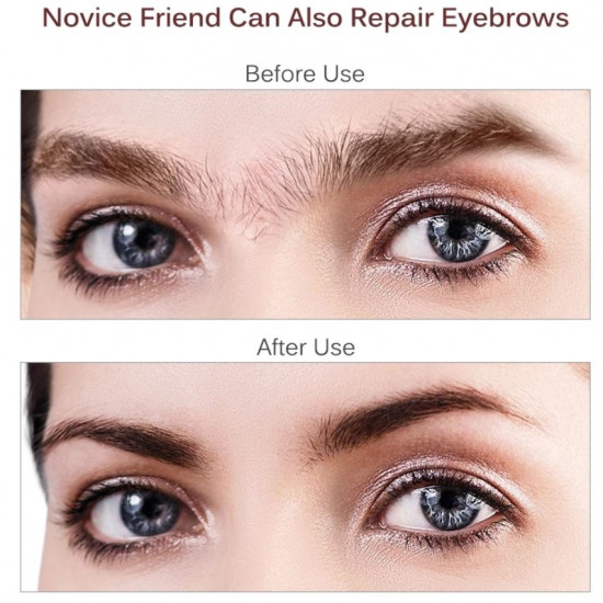 flawless facial hair removers eyebrow trimmer