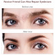 flawless facial hair removers eyebrow trimmer