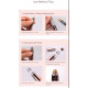 flawless facial hair removers eyebrow trimmer