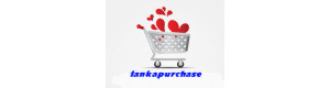 Lankapurchase