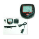 Bicycle Cycling LCD Speedometer Bike Stopwatch Spe Bicycle Cycling LCD Speedometer Bike Stopwatch Spe
