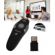 Powerpoint slide changer wireless Powerpoint slide changer wireless
