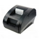 58mm USB POS thermal printer