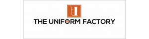The uniform factory