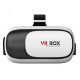 VR BOX VR BOX